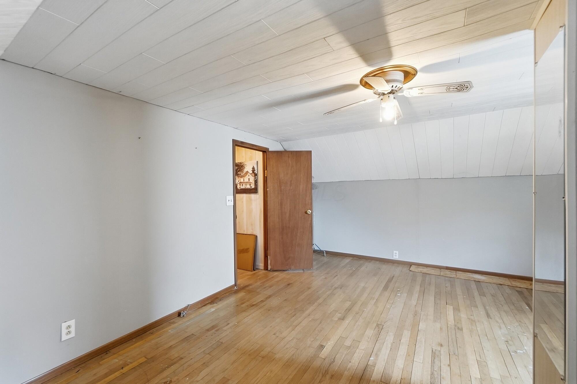 3203 Lockbourne Road Columbus, OH 43207 - Photo 35 of 74 179