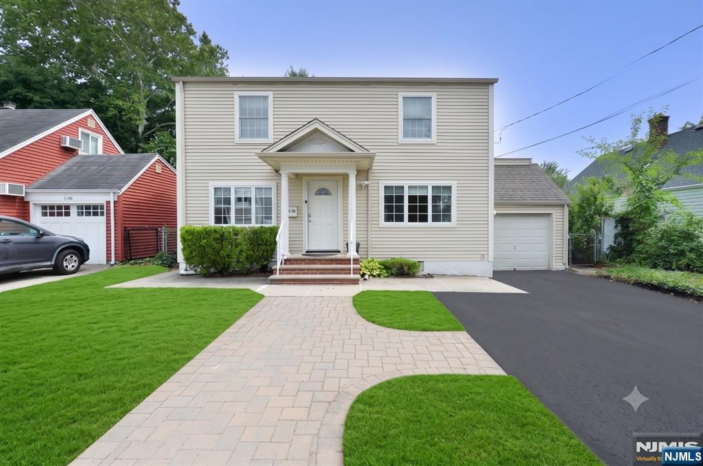 1-06 Lambert Road Fair Lawn, NJ 07410 - Photo 1 of 30