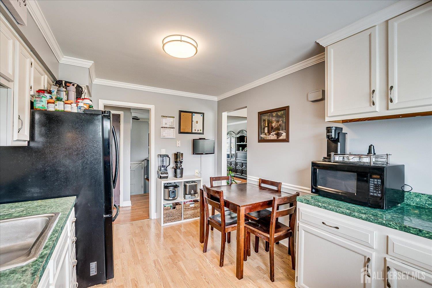 2145 Keller Crescent Union, NJ 07083 - Photo 14 of 34