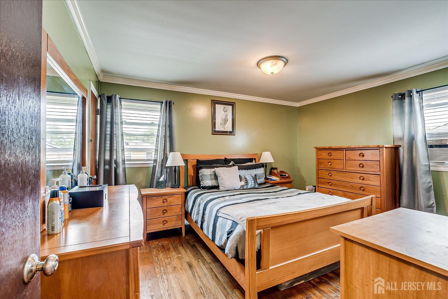 2145 Keller Crescent Union, NJ 07083 - Photo 15 of 34