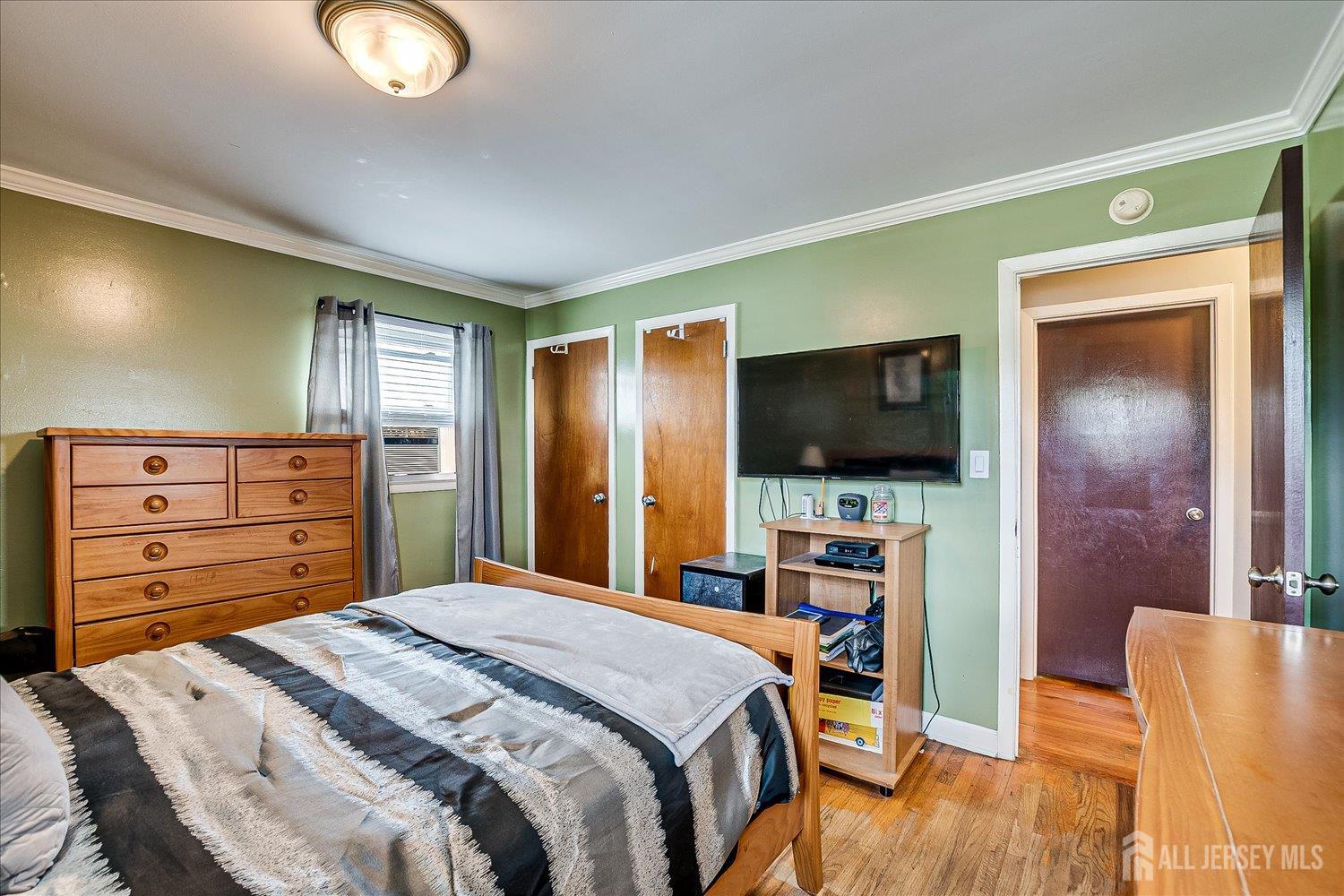 2145 Keller Crescent Union, NJ 07083 - Photo 16 of 34