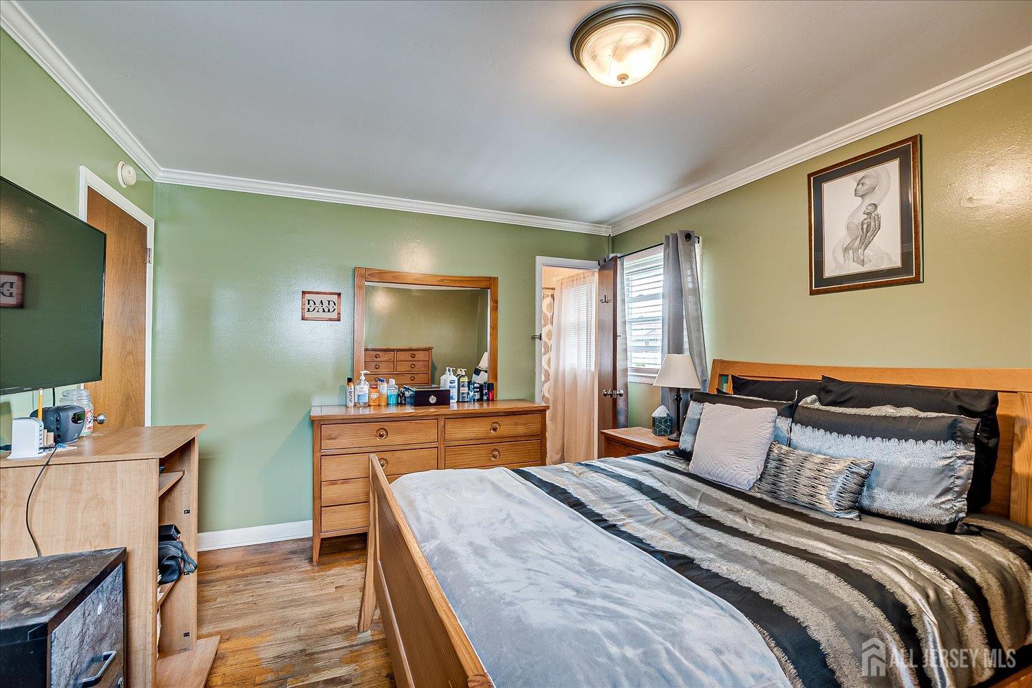 2145 Keller Crescent Union, NJ 07083 - Photo 17 of 34