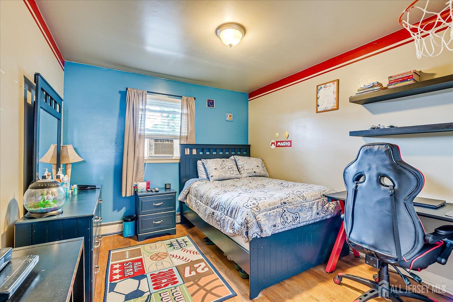 2145 Keller Crescent Union, NJ 07083 - Photo 19 of 34