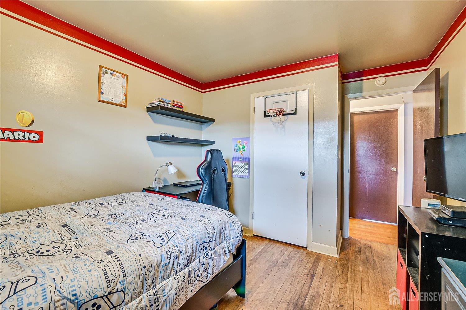 2145 Keller Crescent Union, NJ 07083 - Photo 20 of 34