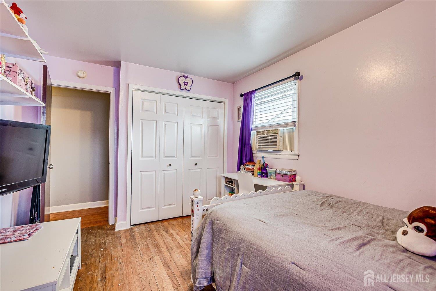 2145 Keller Crescent Union, NJ 07083 - Photo 22 of 34