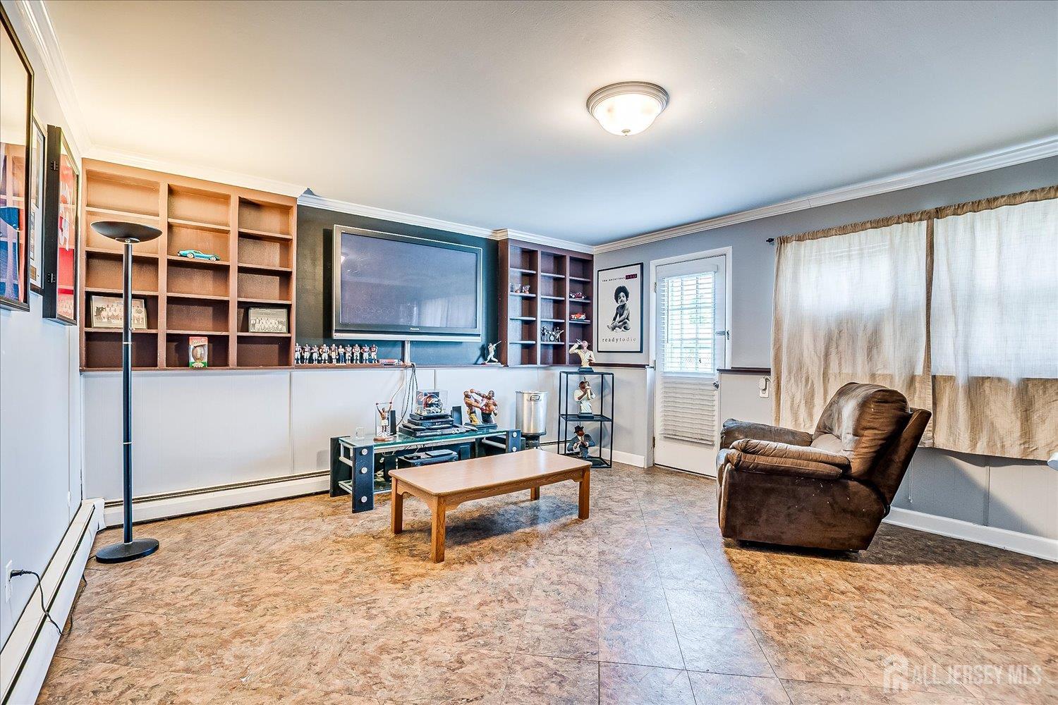 2145 Keller Crescent Union, NJ 07083 - Photo 23 of 34