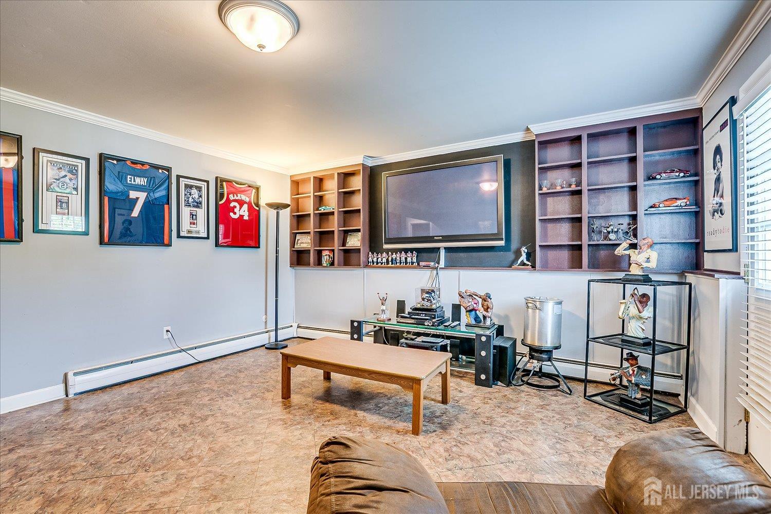 2145 Keller Crescent Union, NJ 07083 - Photo 24 of 34