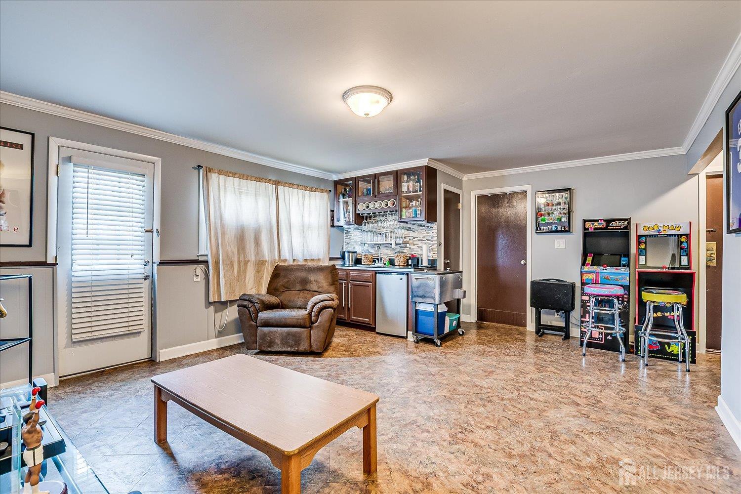 2145 Keller Crescent Union, NJ 07083 - Photo 25 of 34