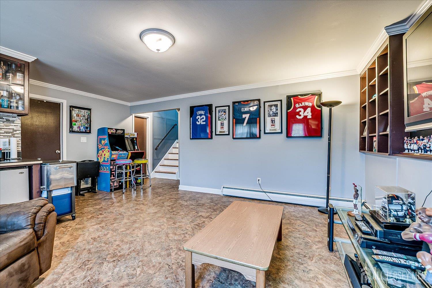 2145 Keller Crescent Union, NJ 07083 - Photo 26 of 34