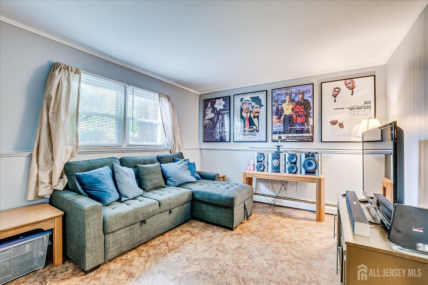 2145 Keller Crescent Union, NJ 07083 - Photo 27 of 34