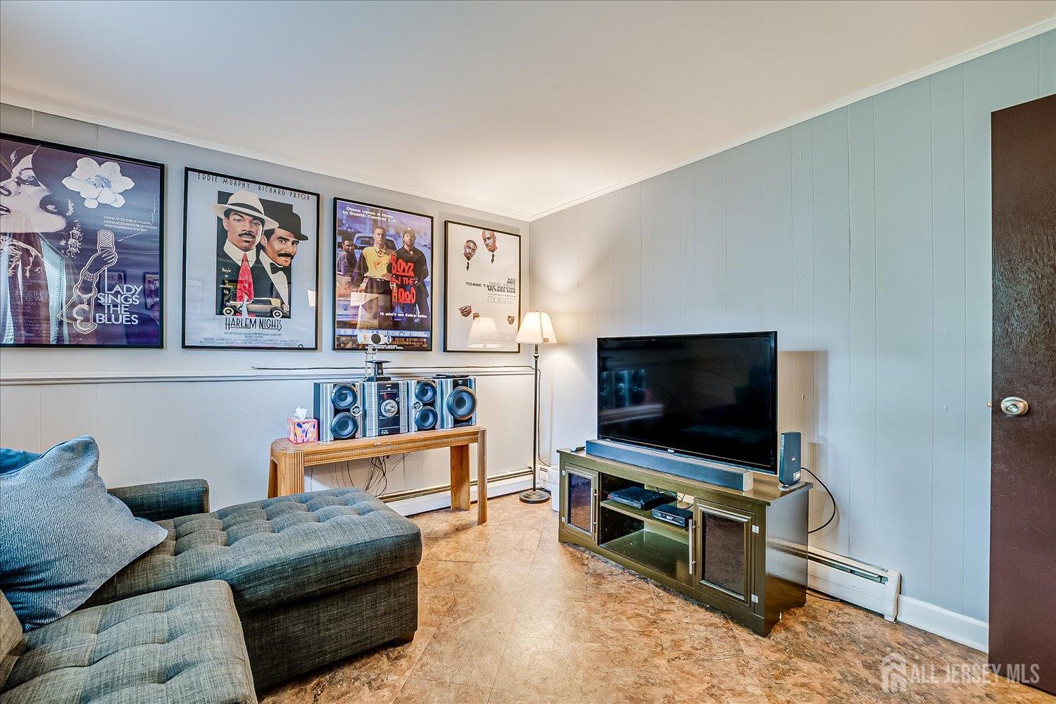 2145 Keller Crescent Union, NJ 07083 - Photo 28 of 34