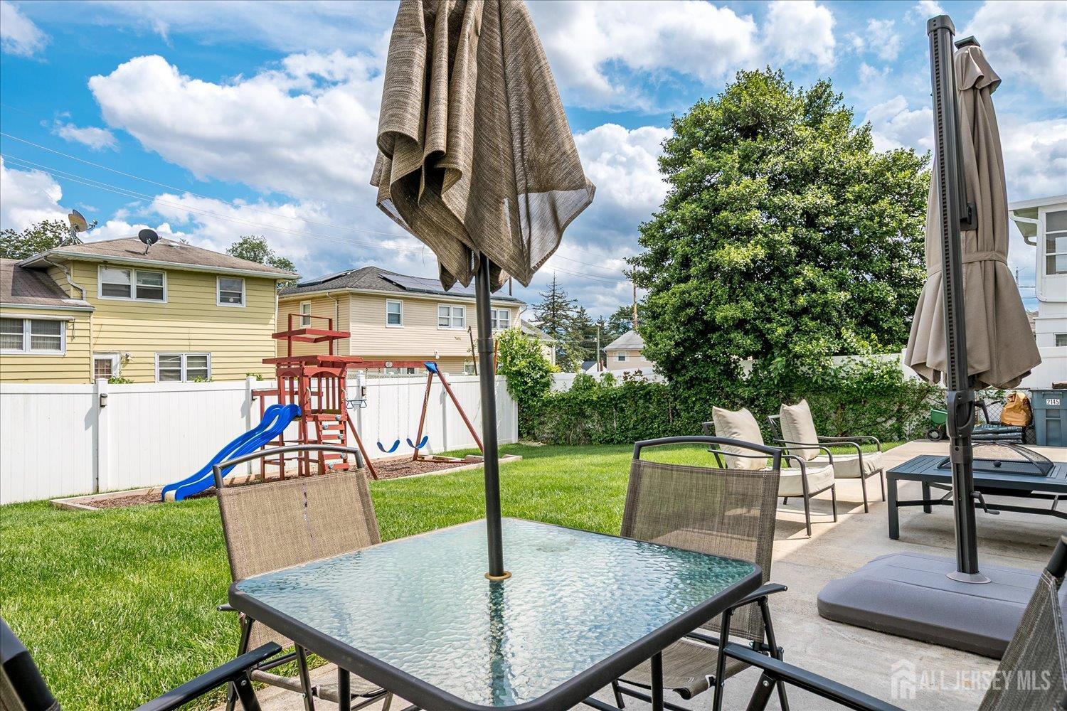 2145 Keller Crescent Union, NJ 07083 - Photo 30 of 34