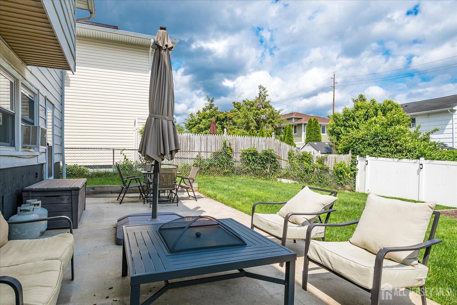 2145 Keller Crescent Union, NJ 07083 - Photo 31 of 34