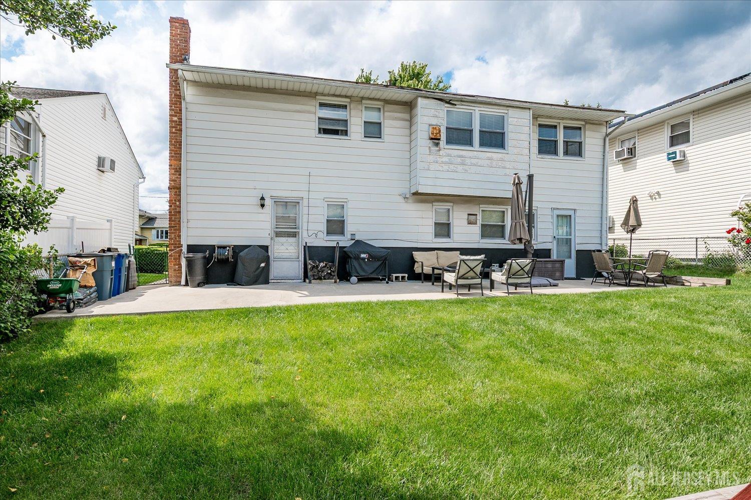 2145 Keller Crescent Union, NJ 07083 - Photo 34 of 34