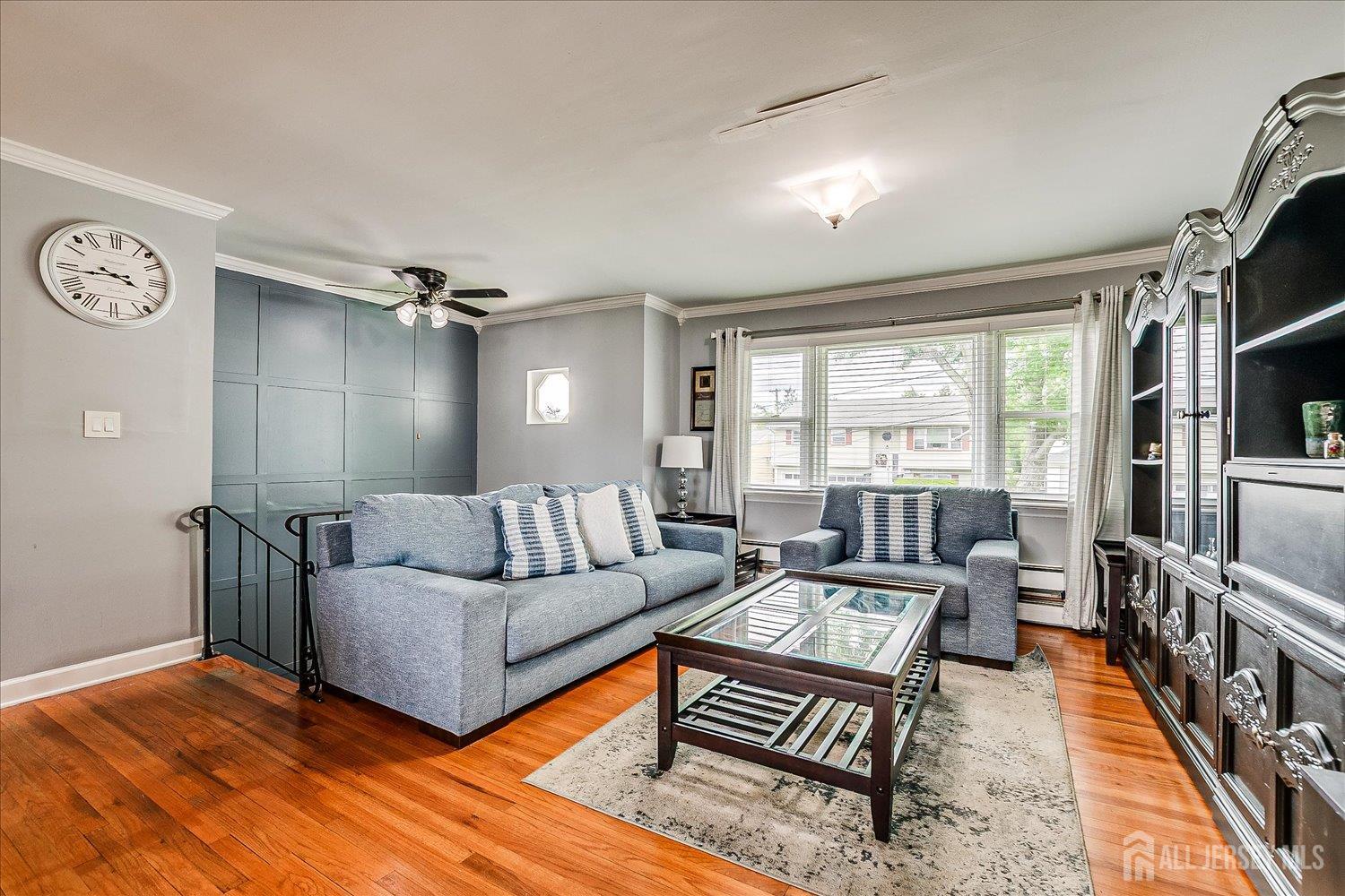 2145 Keller Crescent Union, NJ 07083 - Photo 4 of 34