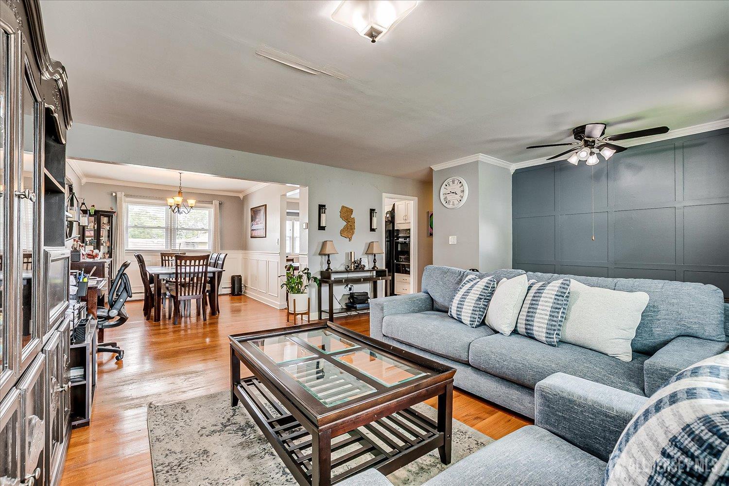 2145 Keller Crescent Union, NJ 07083 - Photo 5 of 34