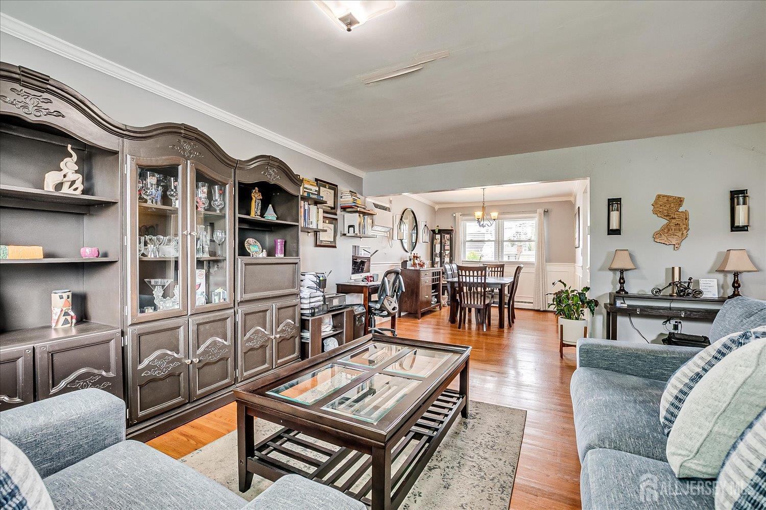 2145 Keller Crescent Union, NJ 07083 - Photo 6 of 34