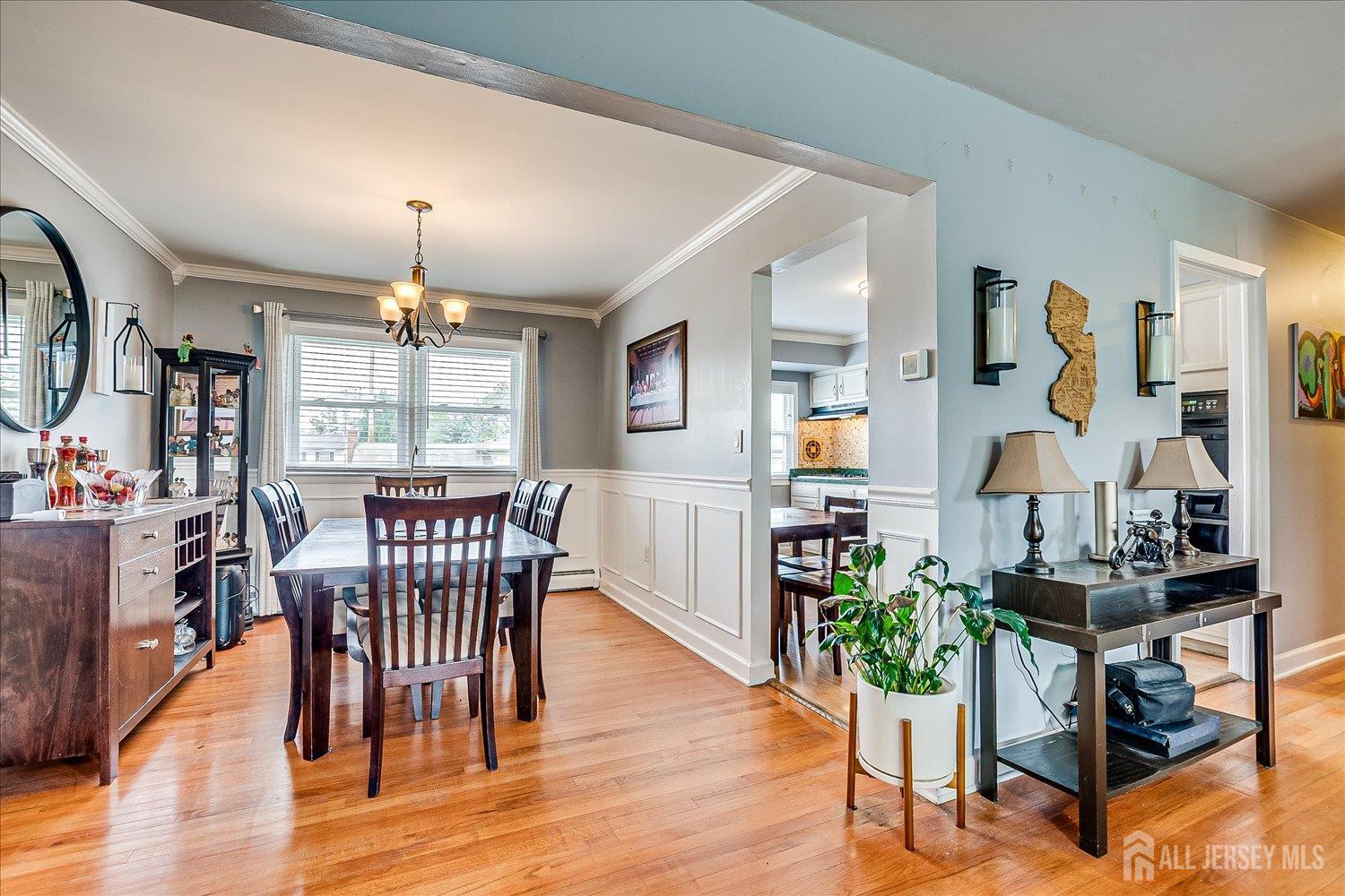 2145 Keller Crescent Union, NJ 07083 - Photo 7 of 34