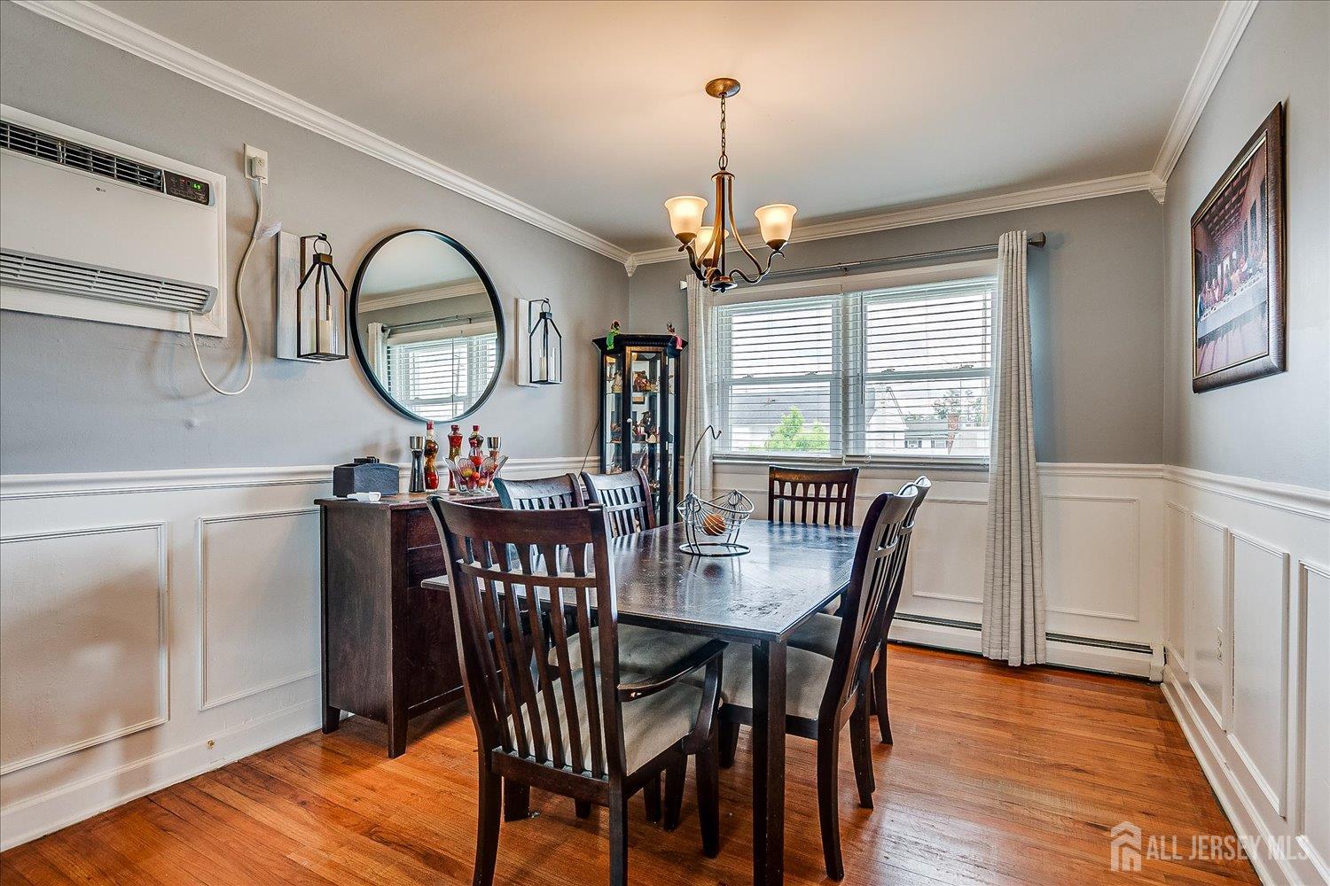 2145 Keller Crescent Union, NJ 07083 - Photo 8 of 34