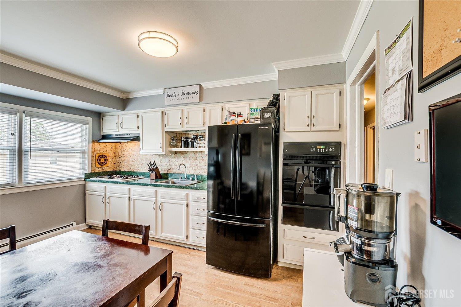 2145 Keller Crescent Union, NJ 07083 - Photo 10 of 34