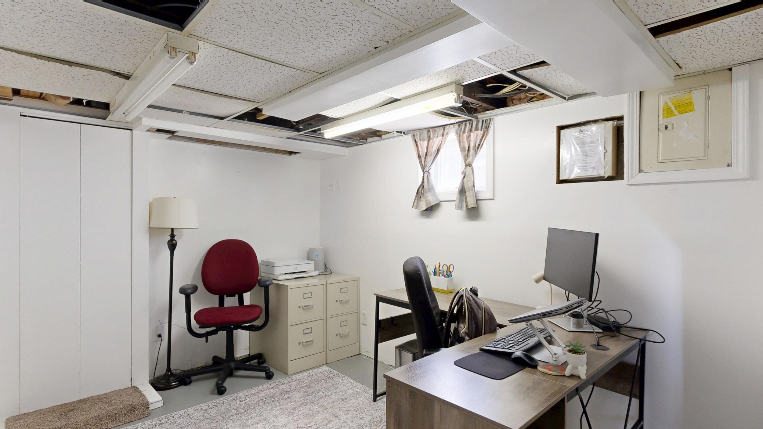 2009 3rd Street Bay City, MI 48708 - Photo 34 of 53 Gallery Image 34