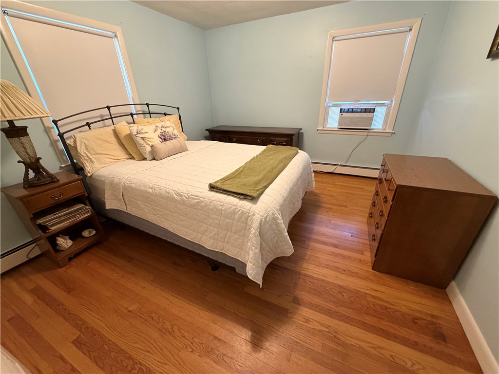256 Old County Road Smithfield, RI 02917 - Photo 11 of 16 Gallery Image 11