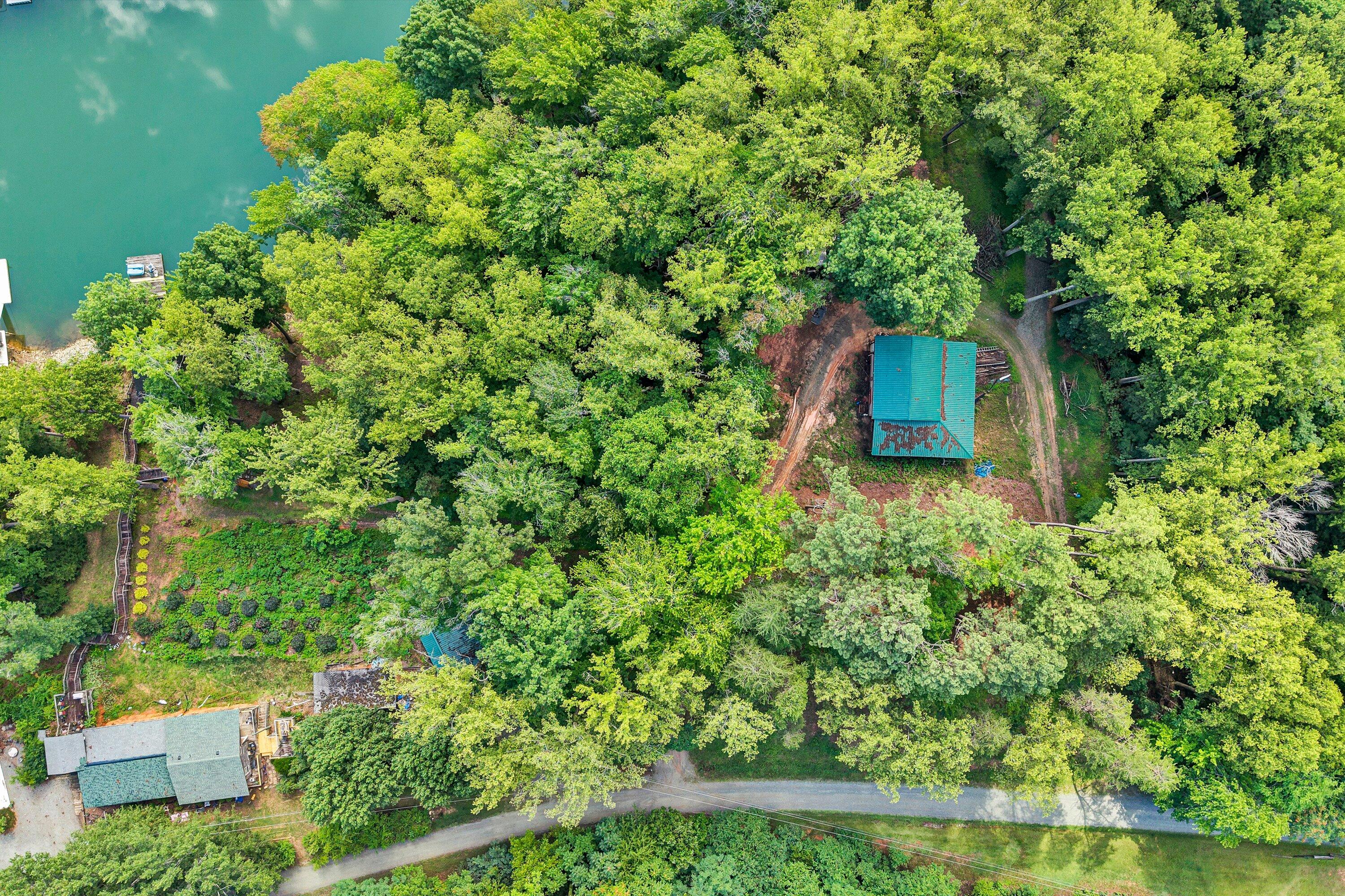 208 Munsons Road Penhook, VA 24137 - Photo 43 of 49 04-SGM-0763