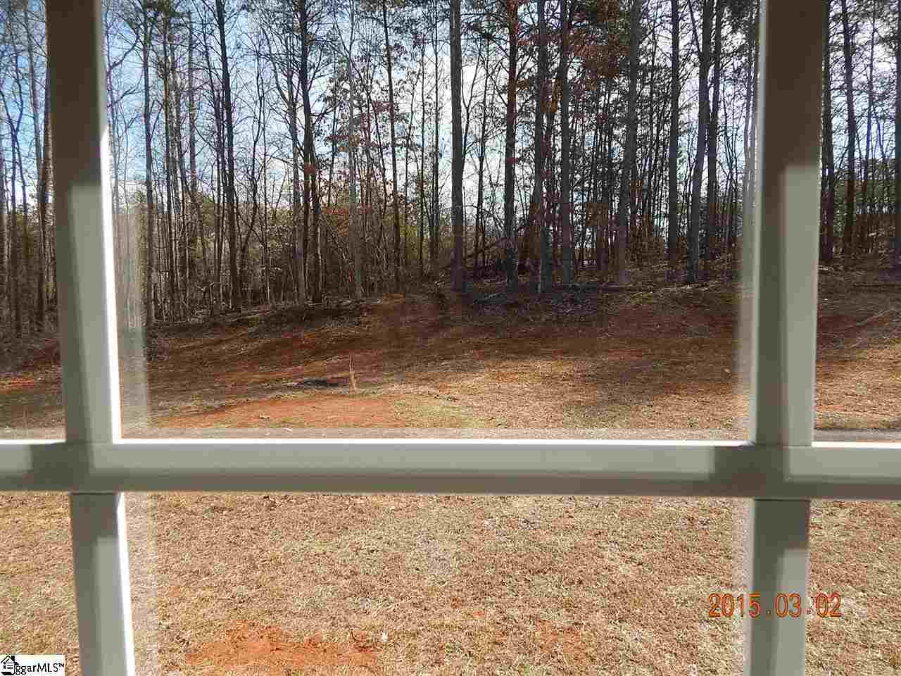 364 Springdale Avenue Liberty, SC 29657 - Photo 11 of 34 Gallery Image 11