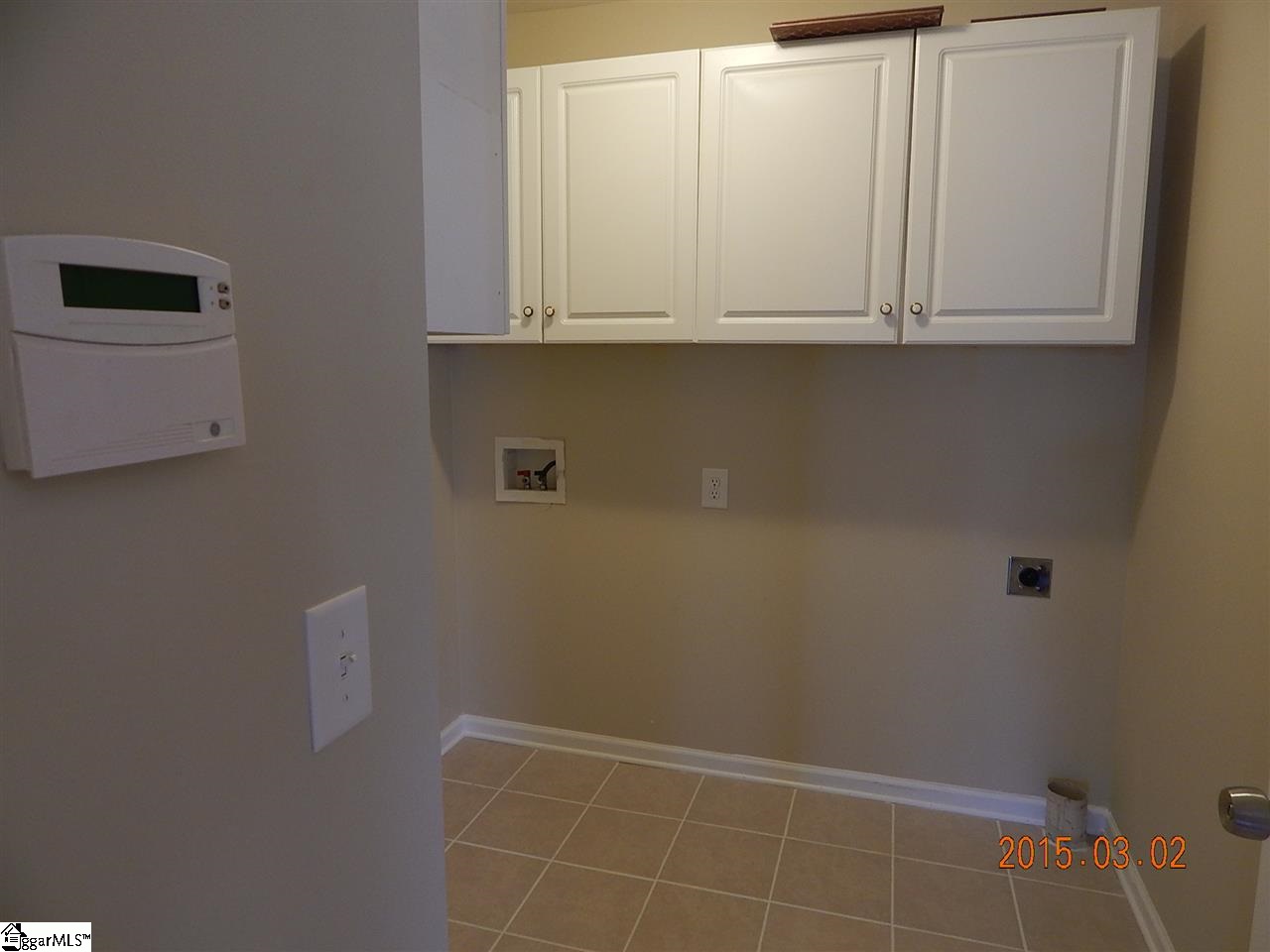 364 Springdale Avenue Liberty, SC 29657 - Photo 13 of 34 Gallery Image 13