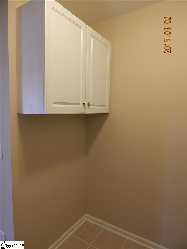 364 Springdale Avenue Liberty, SC 29657 - Photo 14 of 34 Gallery Image 14