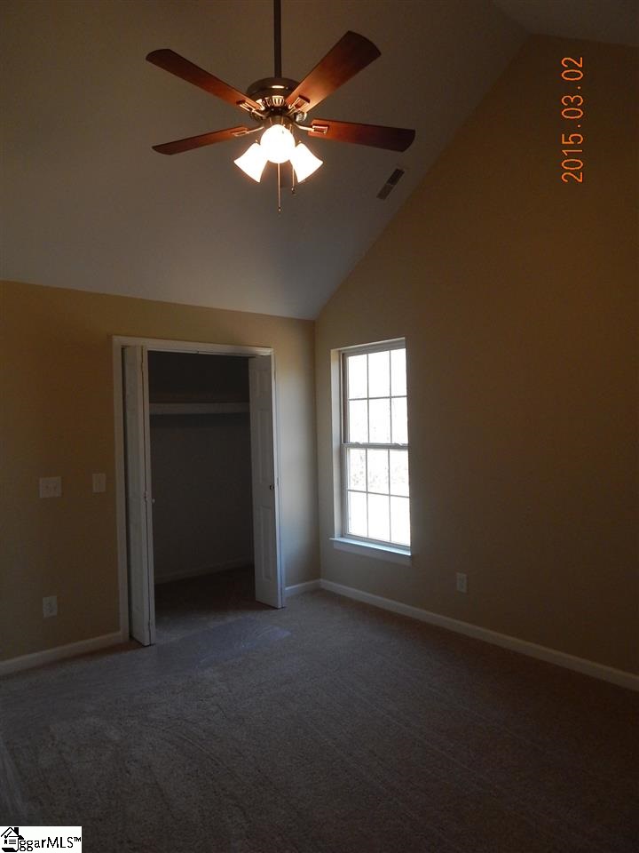 364 Springdale Avenue Liberty, SC 29657 - Photo 15 of 34 Gallery Image 15