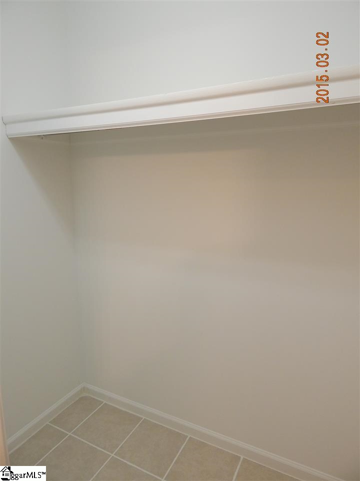 364 Springdale Avenue Liberty, SC 29657 - Photo 16 of 34 Gallery Image 16