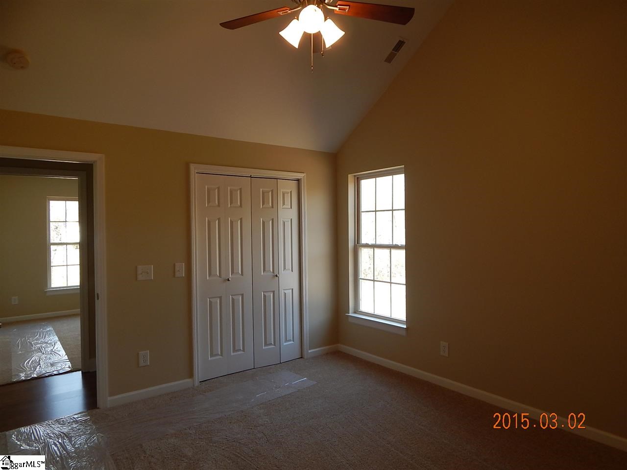 364 Springdale Avenue Liberty, SC 29657 - Photo 17 of 34 Gallery Image 17