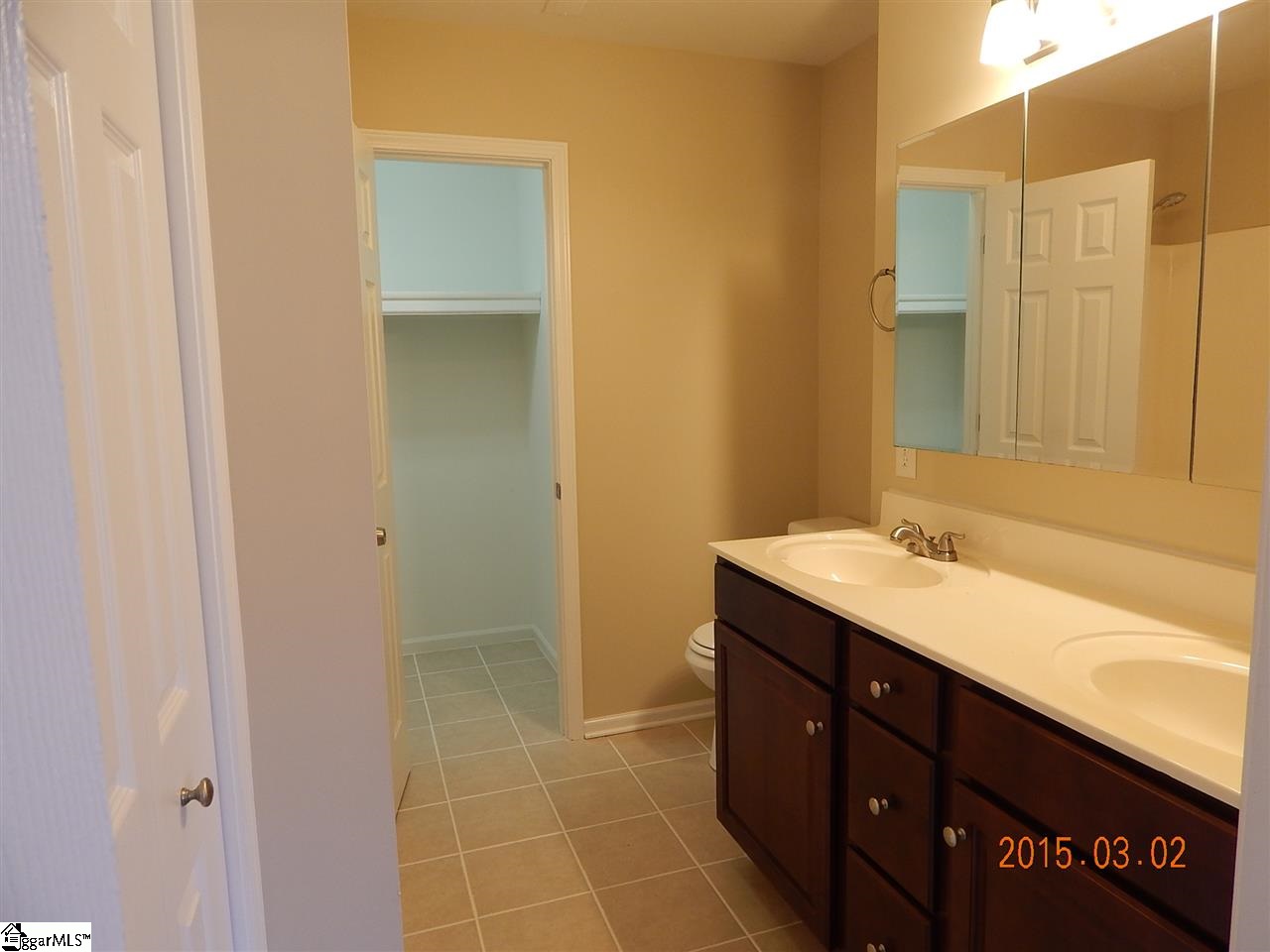 364 Springdale Avenue Liberty, SC 29657 - Photo 18 of 34 Gallery Image 18