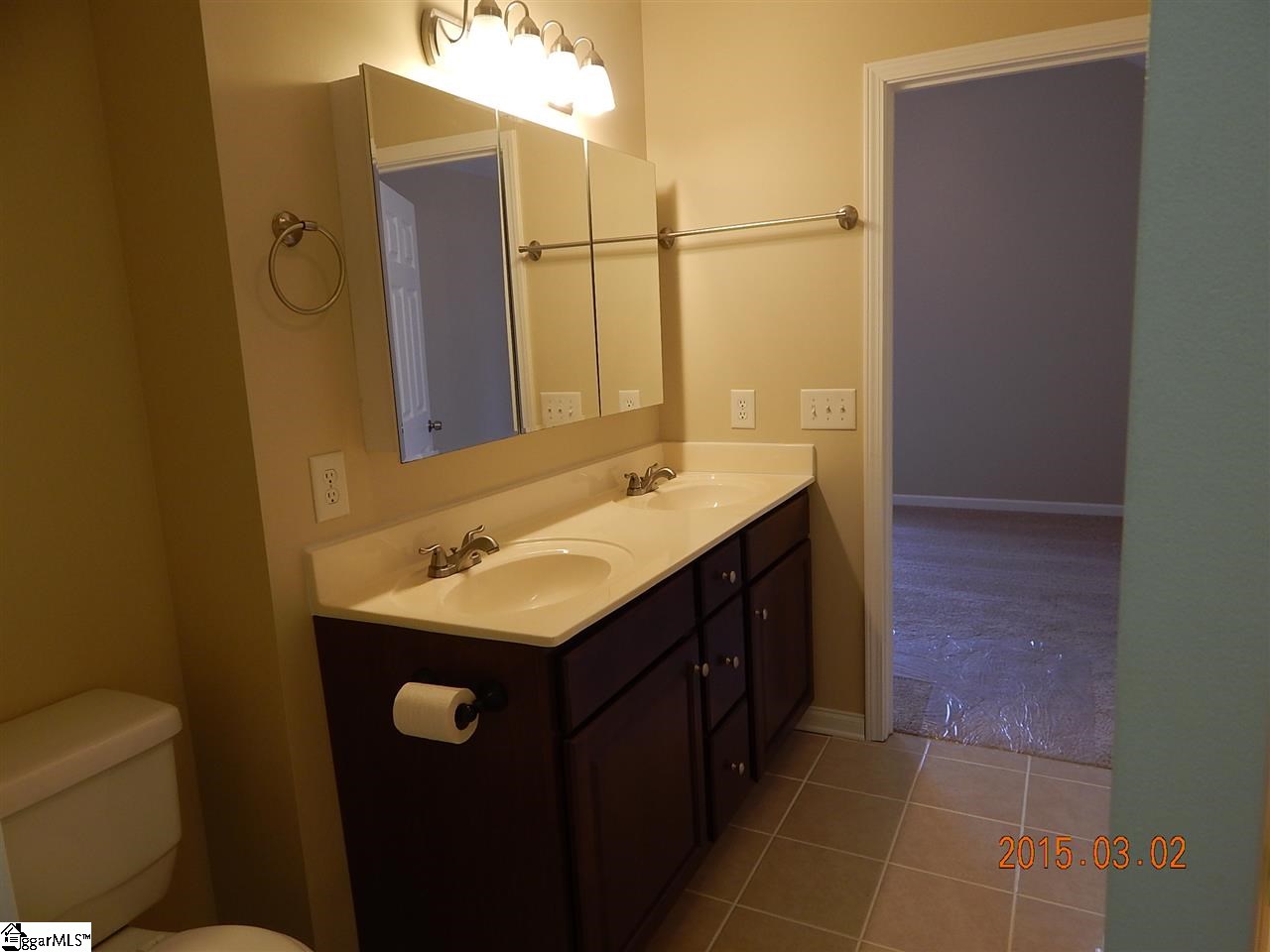 364 Springdale Avenue Liberty, SC 29657 - Photo 19 of 34 Gallery Image 19