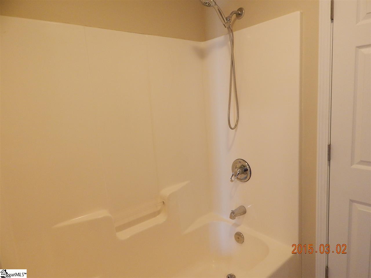 364 Springdale Avenue Liberty, SC 29657 - Photo 20 of 34 Gallery Image 20