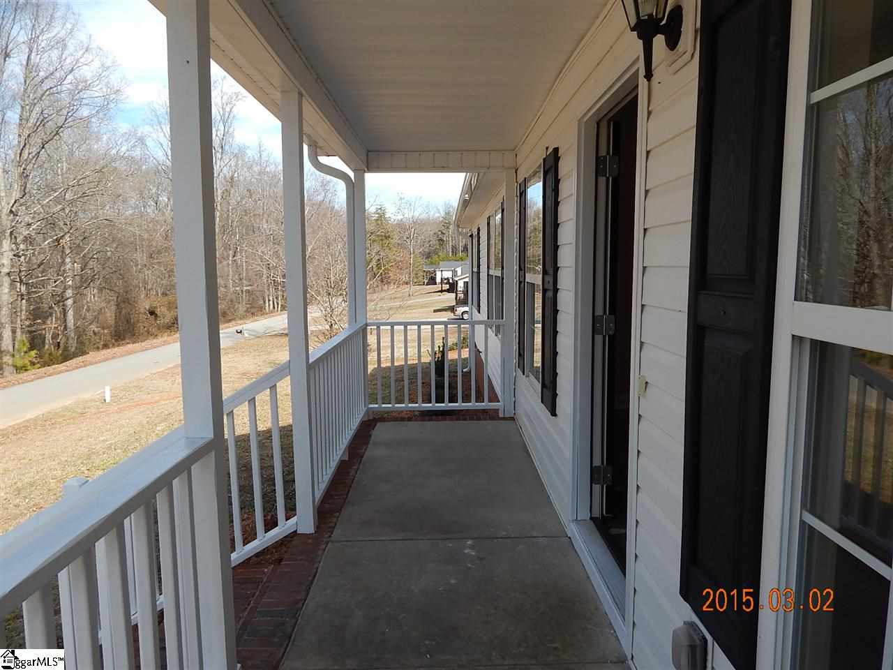 364 Springdale Avenue Liberty, SC 29657 - Photo 3 of 34 Gallery Image 3