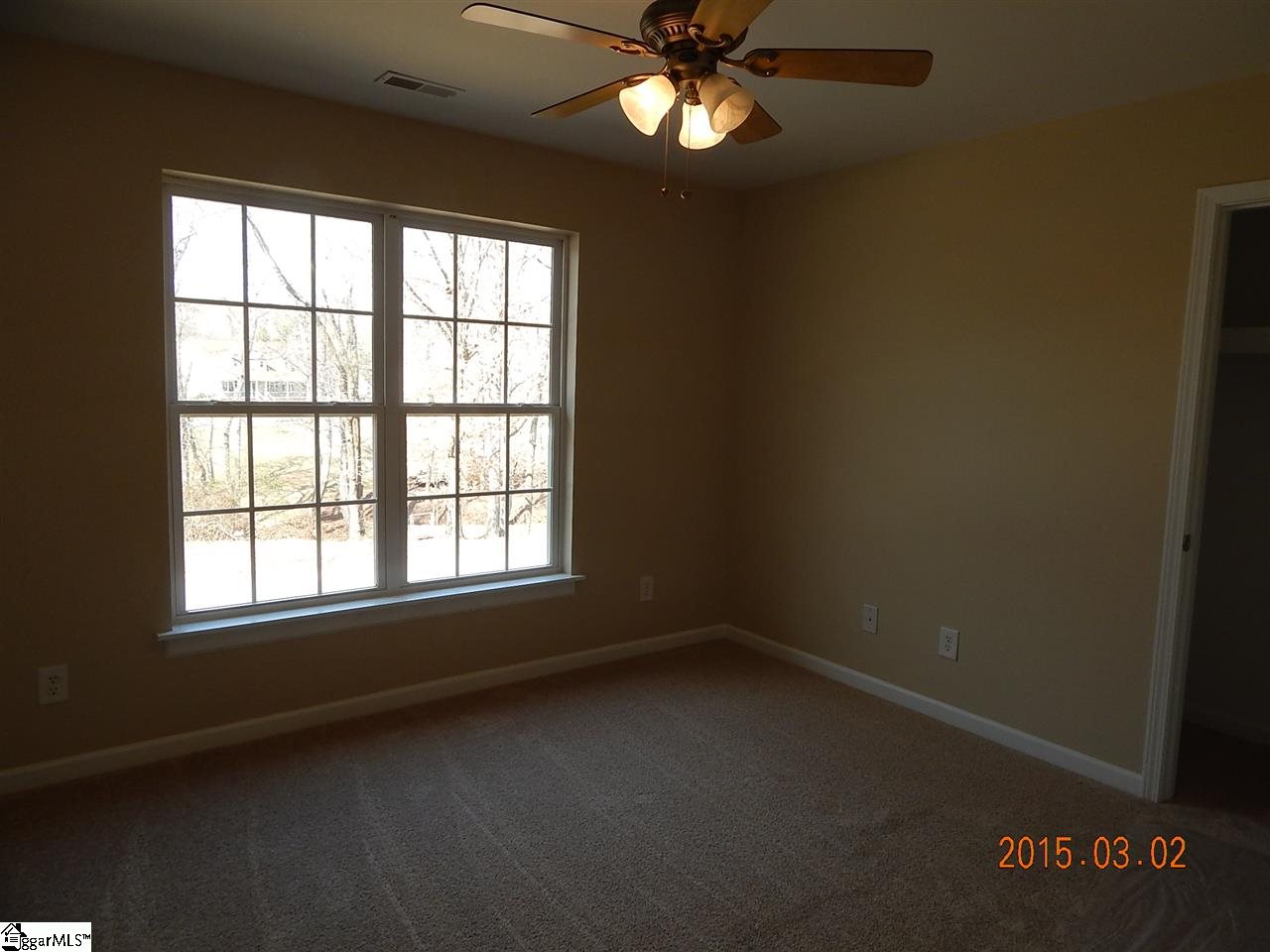 364 Springdale Avenue Liberty, SC 29657 - Photo 21 of 34 Gallery Image 21