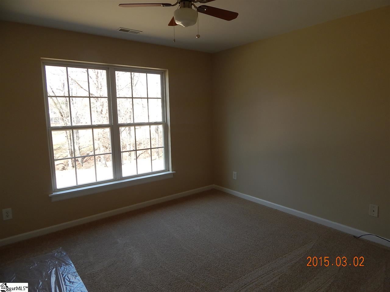 364 Springdale Avenue Liberty, SC 29657 - Photo 22 of 34 Gallery Image 22