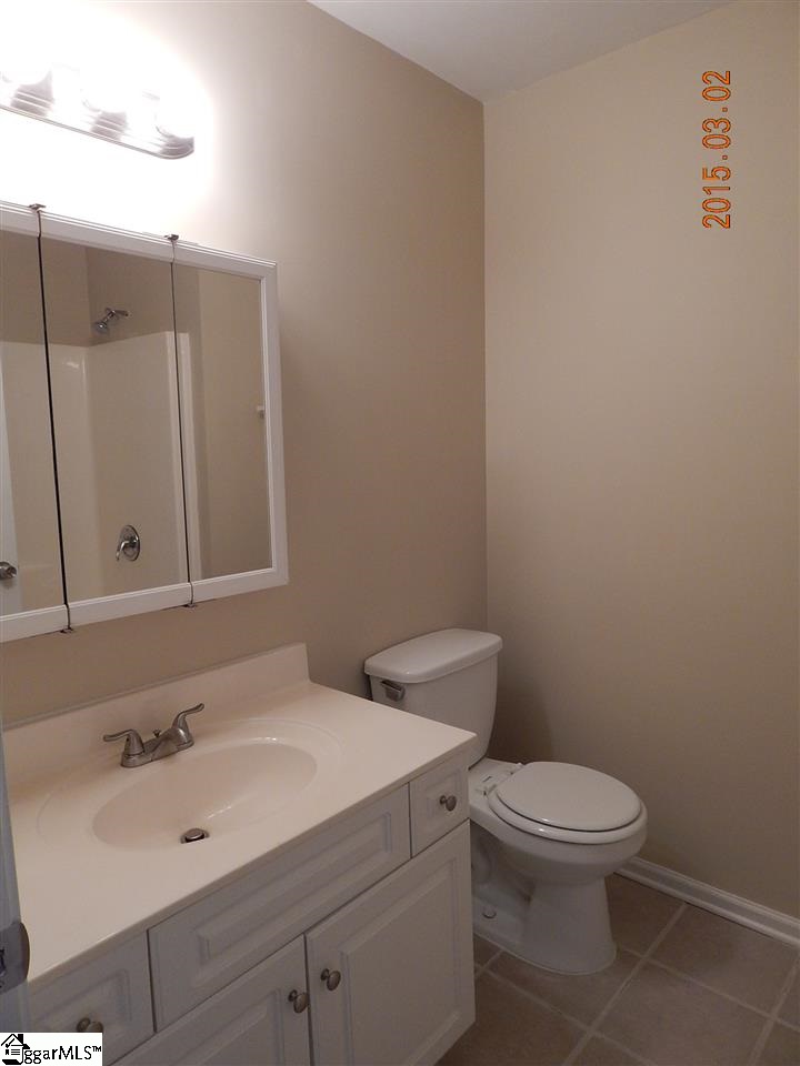 364 Springdale Avenue Liberty, SC 29657 - Photo 23 of 34 Gallery Image 23