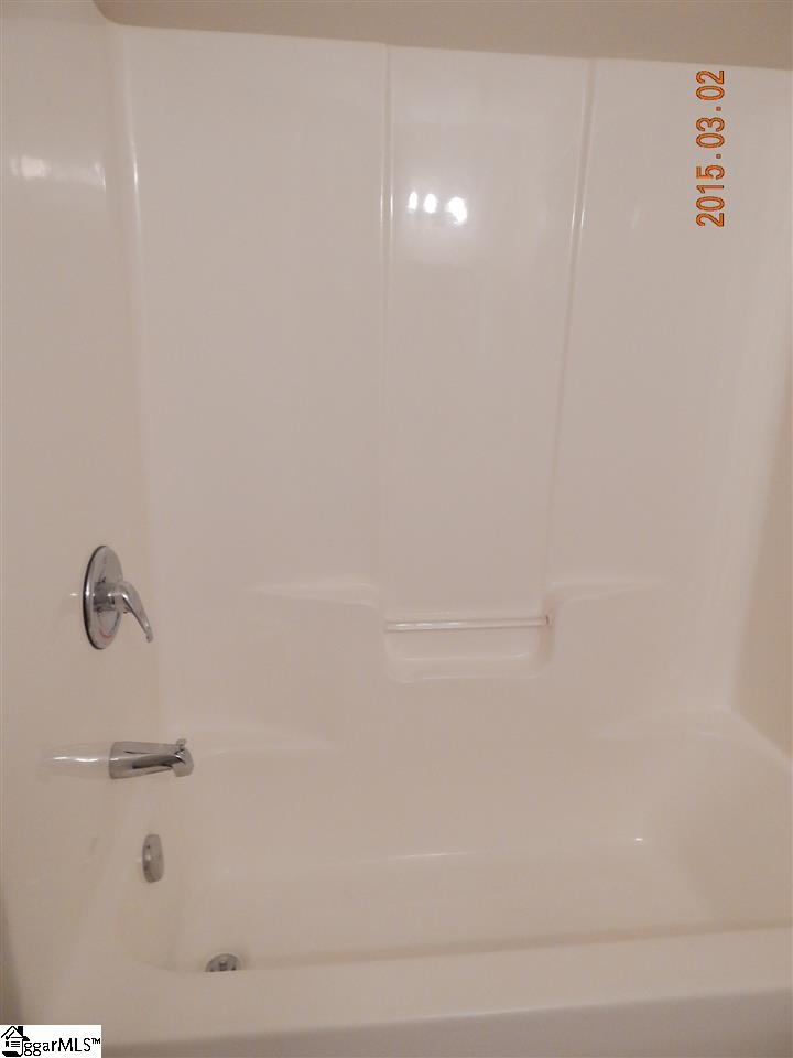 364 Springdale Avenue Liberty, SC 29657 - Photo 24 of 34 Gallery Image 24
