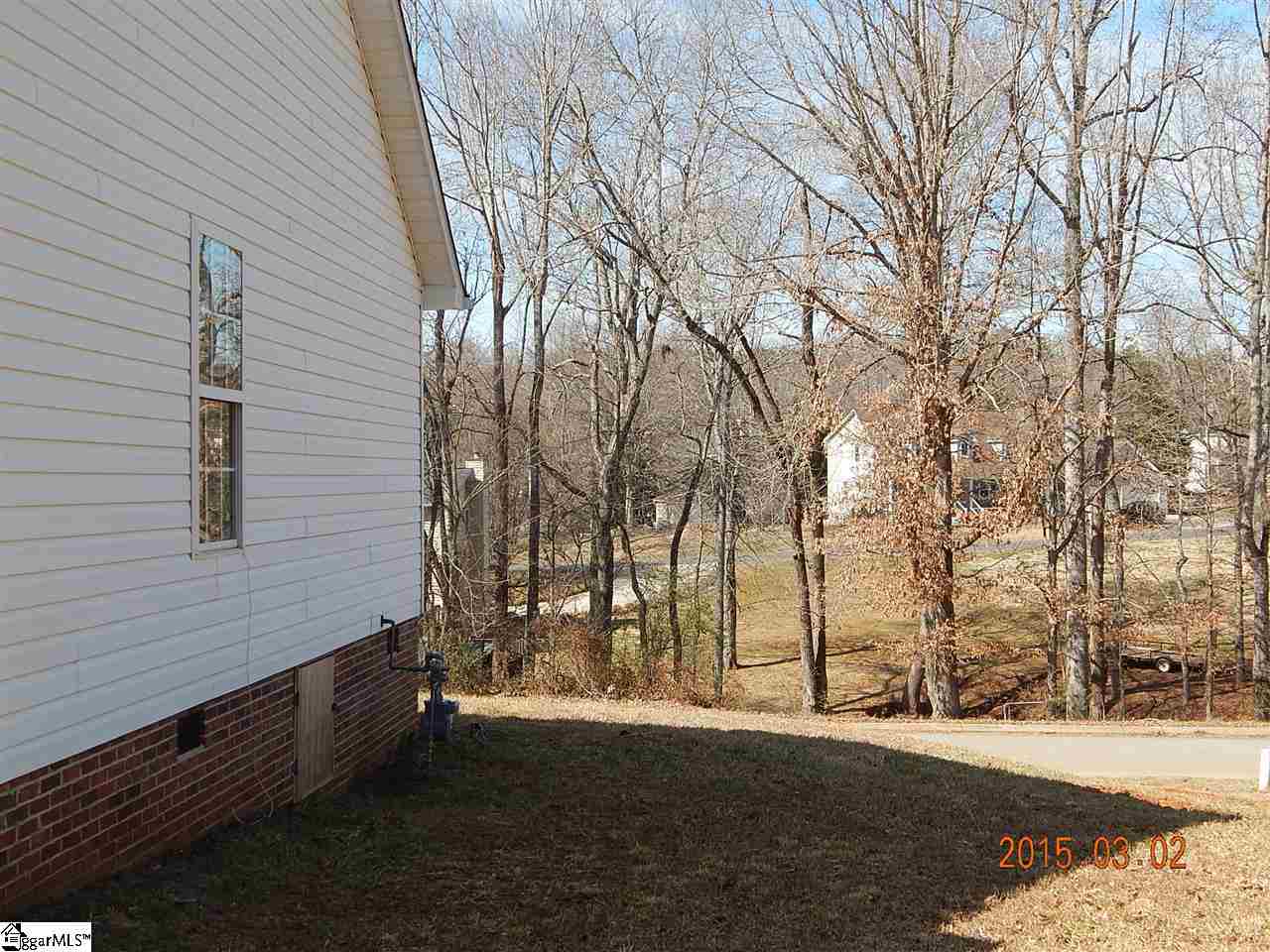 364 Springdale Avenue Liberty, SC 29657 - Photo 33 of 34 Gallery Image 33