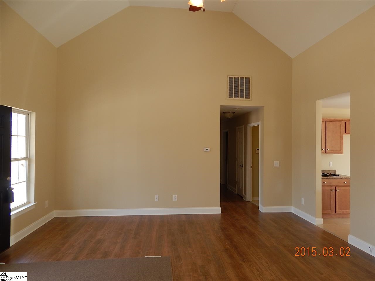 364 Springdale Avenue Liberty, SC 29657 - Photo 5 of 34 Gallery Image 5