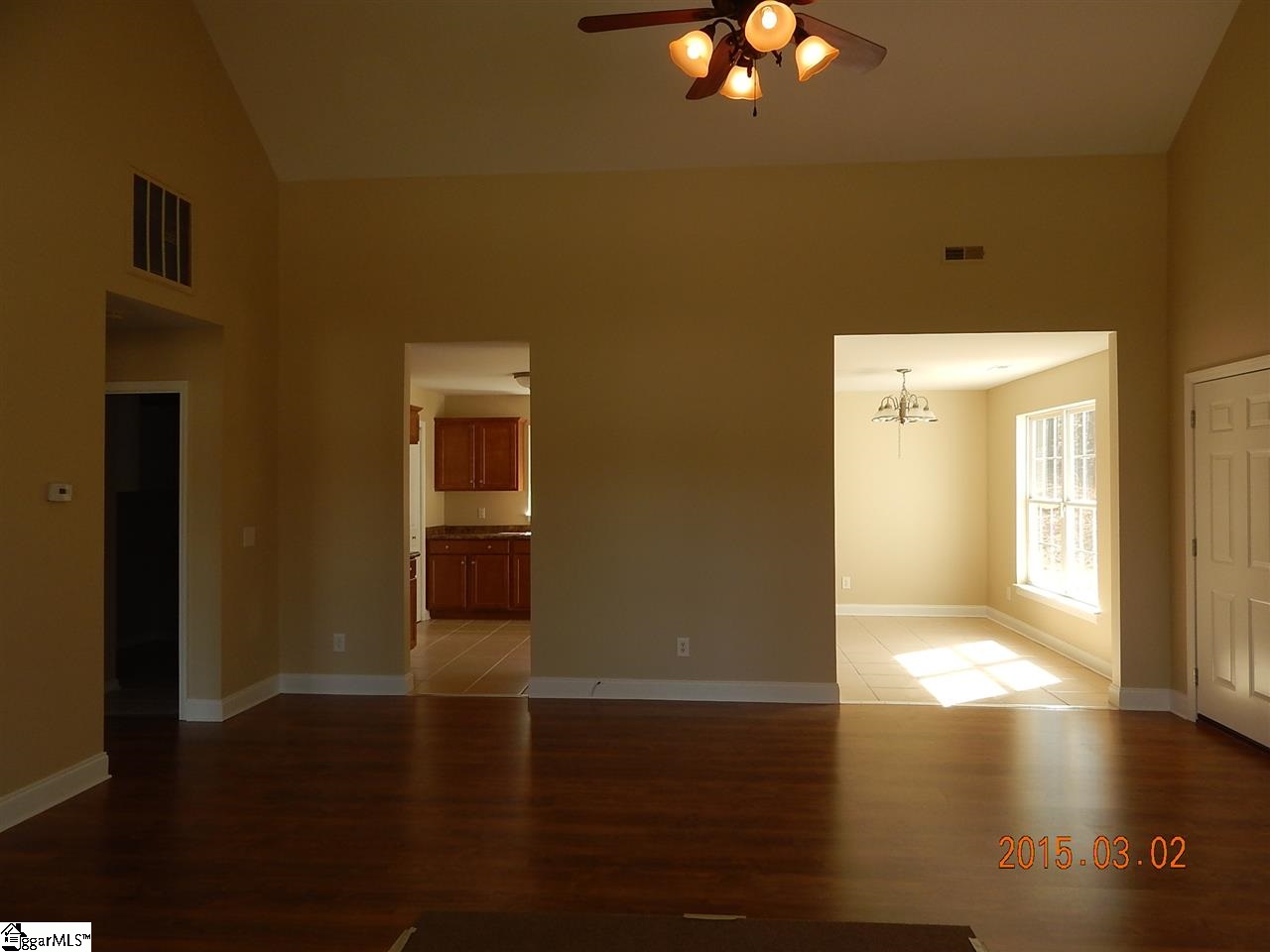 364 Springdale Avenue Liberty, SC 29657 - Photo 7 of 34 Gallery Image 7