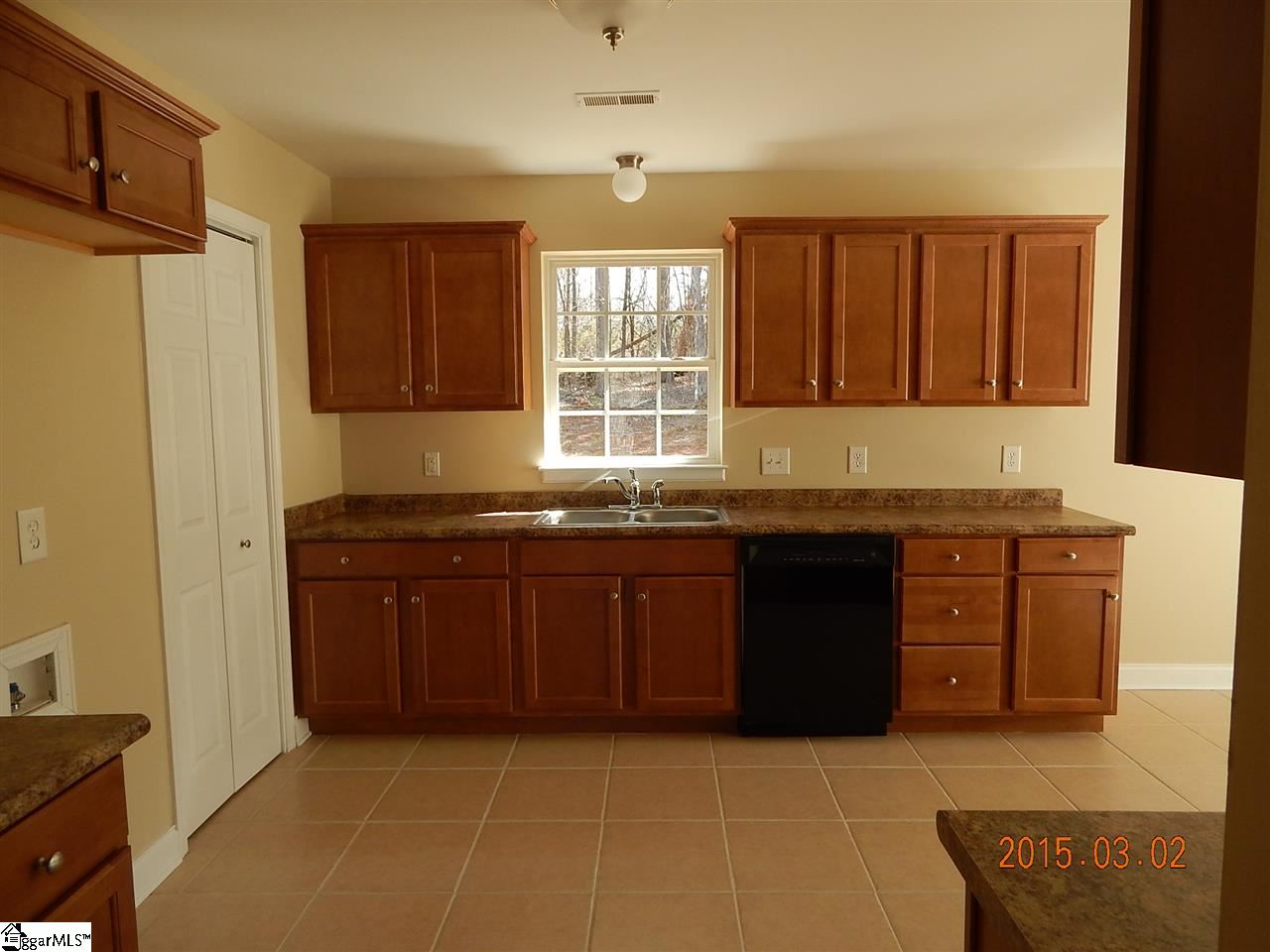 364 Springdale Avenue Liberty, SC 29657 - Photo 8 of 34 Gallery Image 8