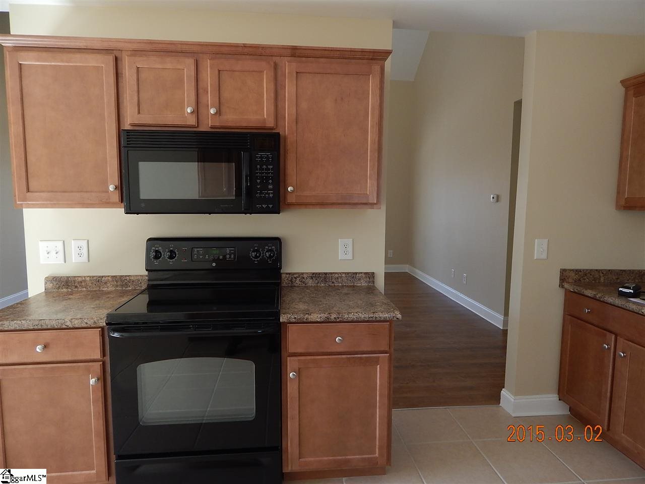364 Springdale Avenue Liberty, SC 29657 - Photo 9 of 34 Gallery Image 9