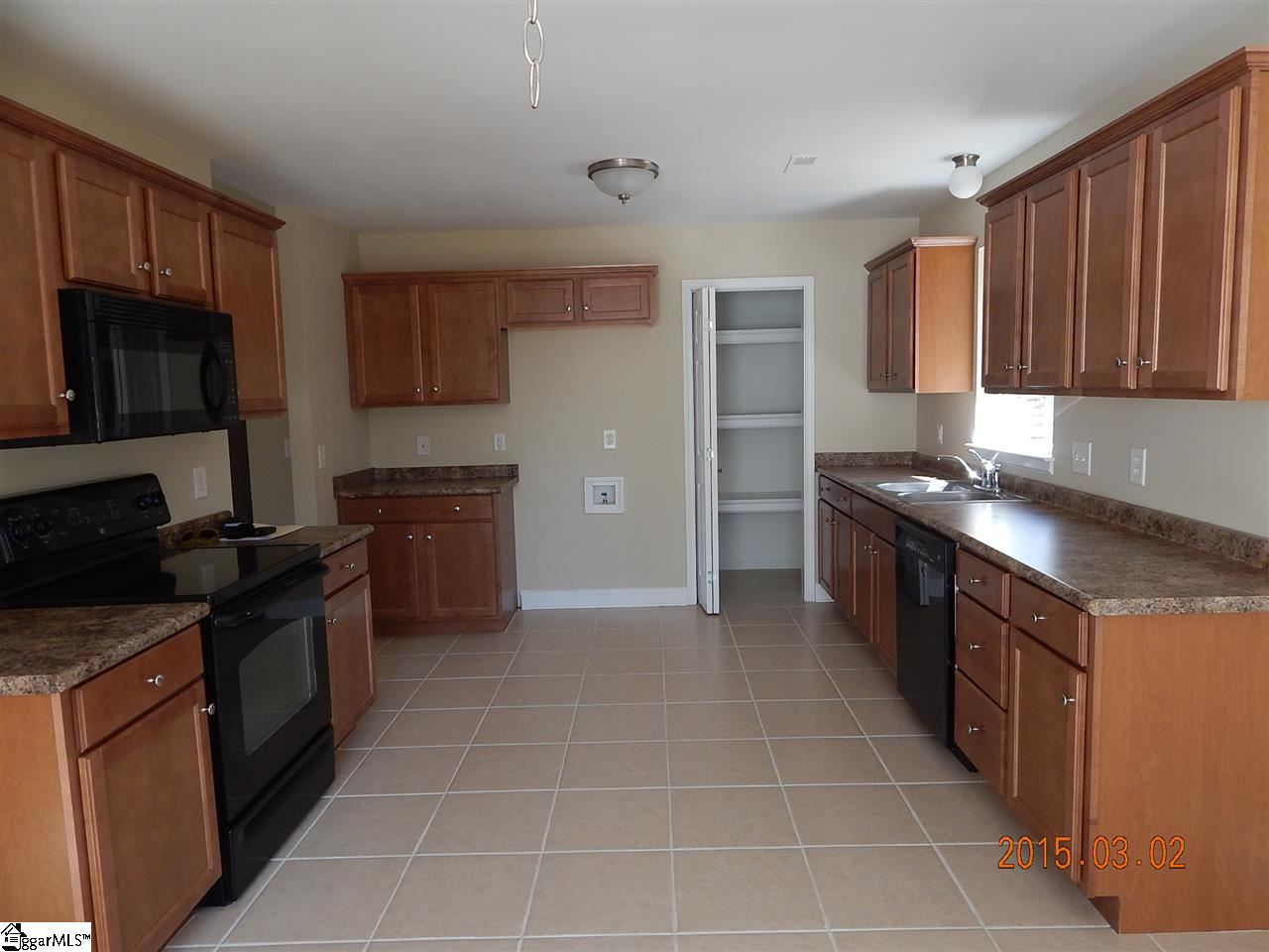 364 Springdale Avenue Liberty, SC 29657 - Photo 10 of 34 Gallery Image 10