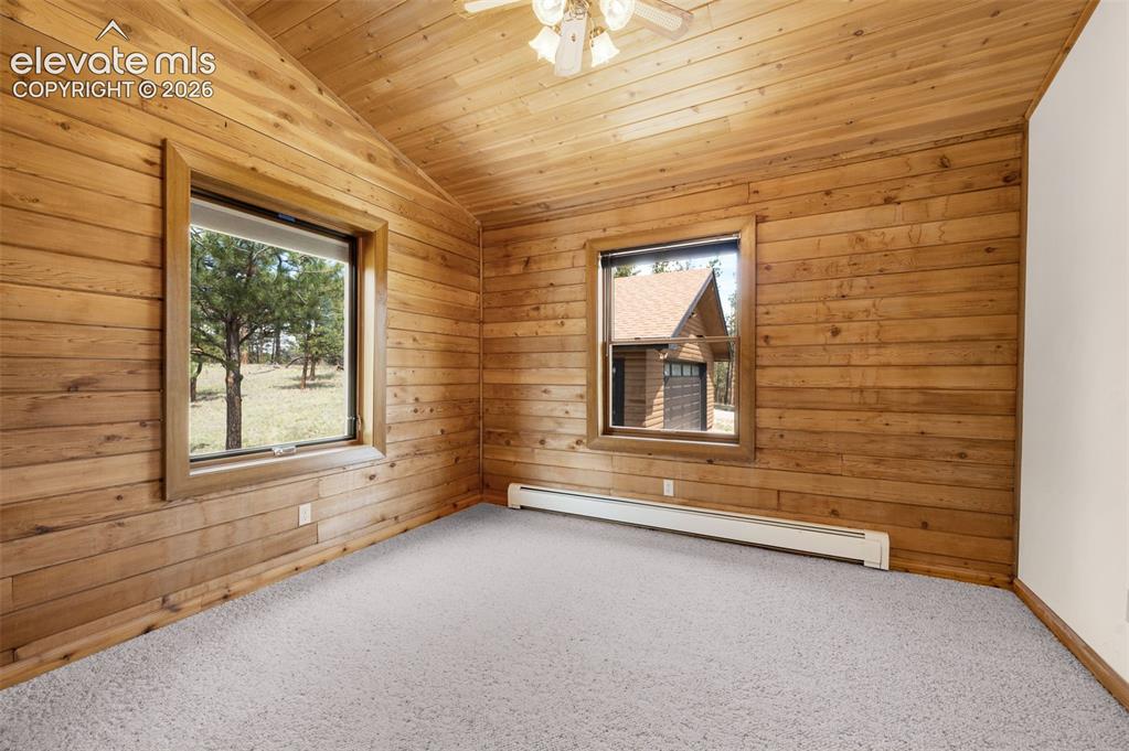 187 Thunder Ridge Road Florissant, CO 80816 - Photo 25 of 46