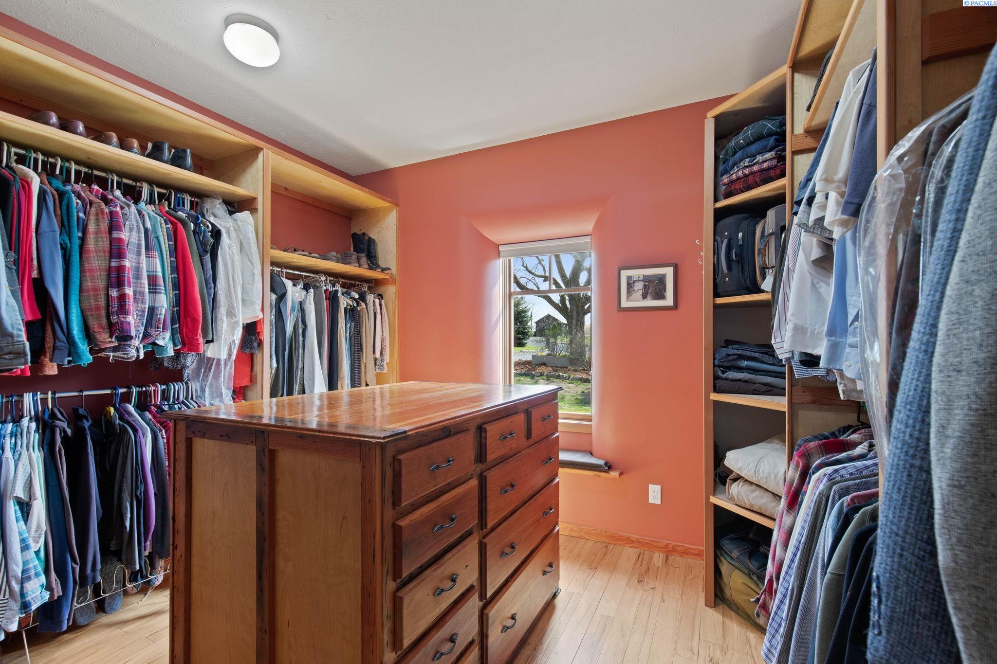 4261 Grove Road Endicott, WA 99125 - Photo 15 of 50 Gallery Image 15