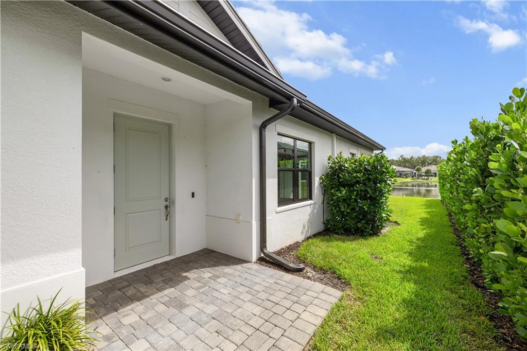 14854 Loggerhead Drive Naples, FL 34120 - Photo 21 of 25 Gallery Image 21